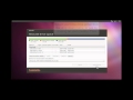 Tutorial: How to install ubuntu linux - Dual Boot Linux and Windows