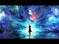 Collision Music - A Sky Full of Stars (Ft. Merethe Soltvedt) | Epic Uplifting Vocal Music