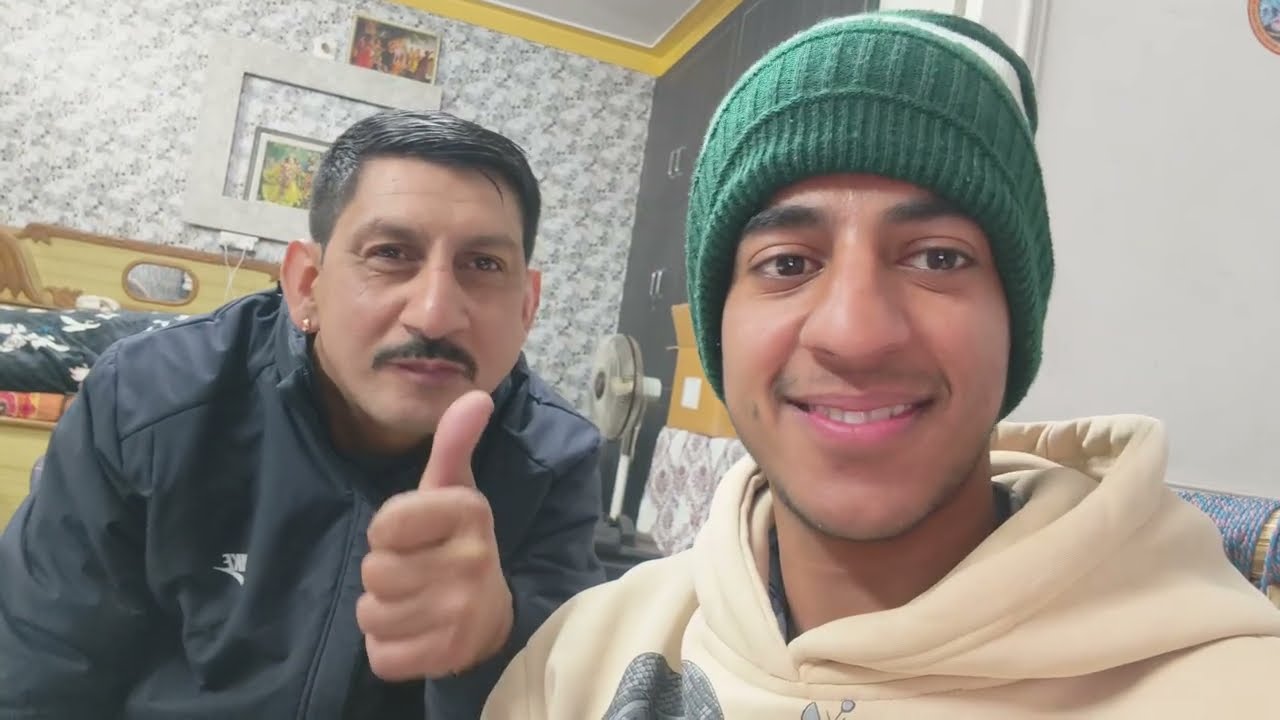 Mota kharcha karwa diya 😂 full vlog 🔥