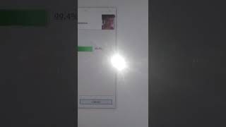 how to download gta 5 in pc or laptop free fit girl repack