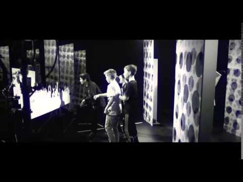 sød smag Cordelia Narabar The Tumbles - Musikvideo - MGP 2015 - YouTube