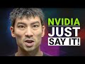 NVIDIA's Magical AI Speaks Using Your Voice! 🙊