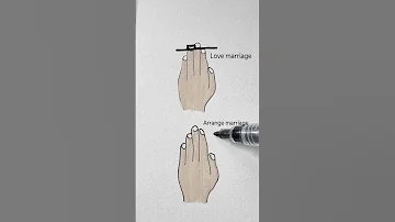 Your Destiny Check Your Left Hand Penthomize Shorts Youtubeshorts Viral Trending Fyp 