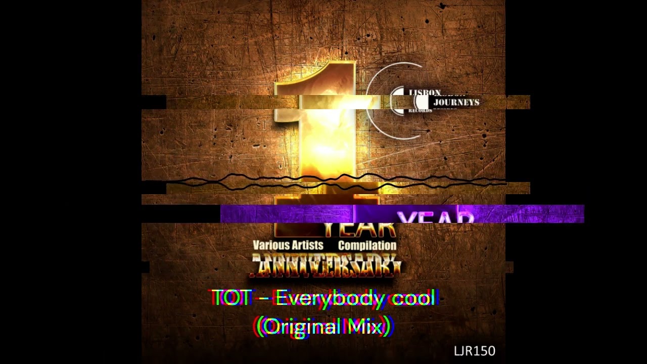 Watch TOT - Everybody cool (Original Mix) on YouTube Watch TOT - Everybody cool (Original Mix) on YouTube
