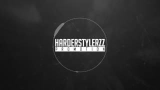 Irrealize - Unbreakable Extended Mix