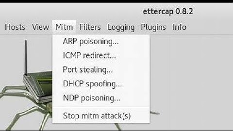Master ARP Spoofing with Bettercap | Hands-On Guide (Kali Linux) l #ethicalhacking #bettercap #kali