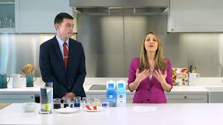 Miele Laundry Part 1 Understanding Laundry