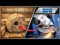 1.5 Million Year Old Power Plant: How the Ancient World Was Far More Modern Than We Think