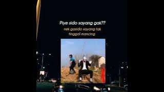 kepulan story wa Ultraman viral di tik tok 2021