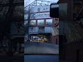 Passing Aston Villa ground! #astonvilla #villapark