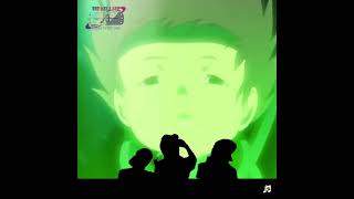 Download Lagu Tsunade's Son - Naruto Shippuden