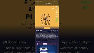 Pi network kyc kaise kren | pi network main kyc slots kaise le | Tentative approval problem | KYC ?