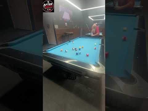 I Play Every Day. Why Am I Not Getting Better?