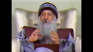 OSHO: ZEN - These Small Dialogues Can Bring Enlightenment to Someone