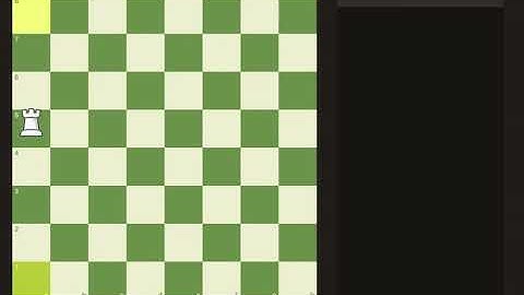 I made this BRILLIANT chess puzzle with 2 BRILLIANT moves to force a draw in a losing position!