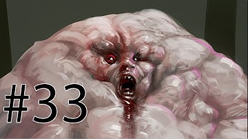 Left 4 Dead 2 With People/Subs Part 33 - Car Alarm Death Trap