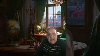 Две основных аспекта в жизни верующих
