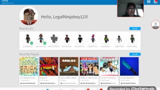 Girlfriend Hacks My Roblox Account Apphackzone Com - my stalker hacked my roblox account stole all my robux