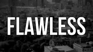 Flawless (2007) - HD Full Movie Podcast Episode | Film Review