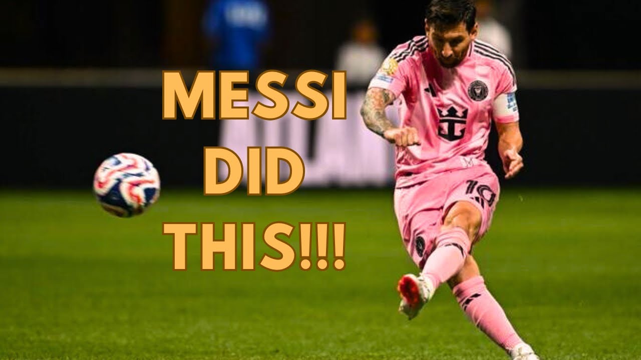 TOP 20 FREEKICK GOALS IN FOOTBALL THIS SEASON 2025 | Lionel Messi,Declan Rice,Cole Palmer,Bruno