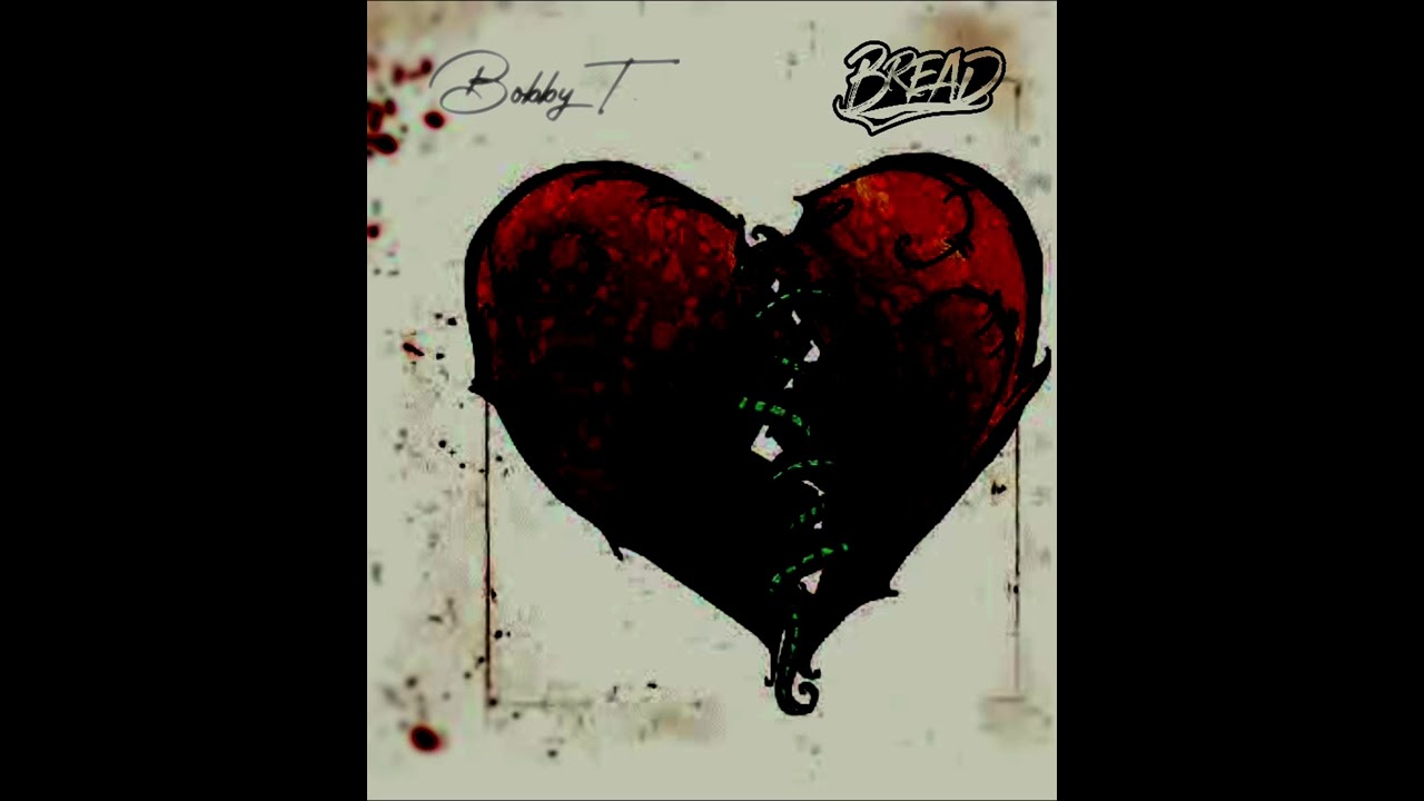 Watch Heart Ties (Official Audio) on YouTube Watch Heart Ties (Official Audio) on YouTube