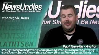 NewsUndies-20101210 (NU1049)