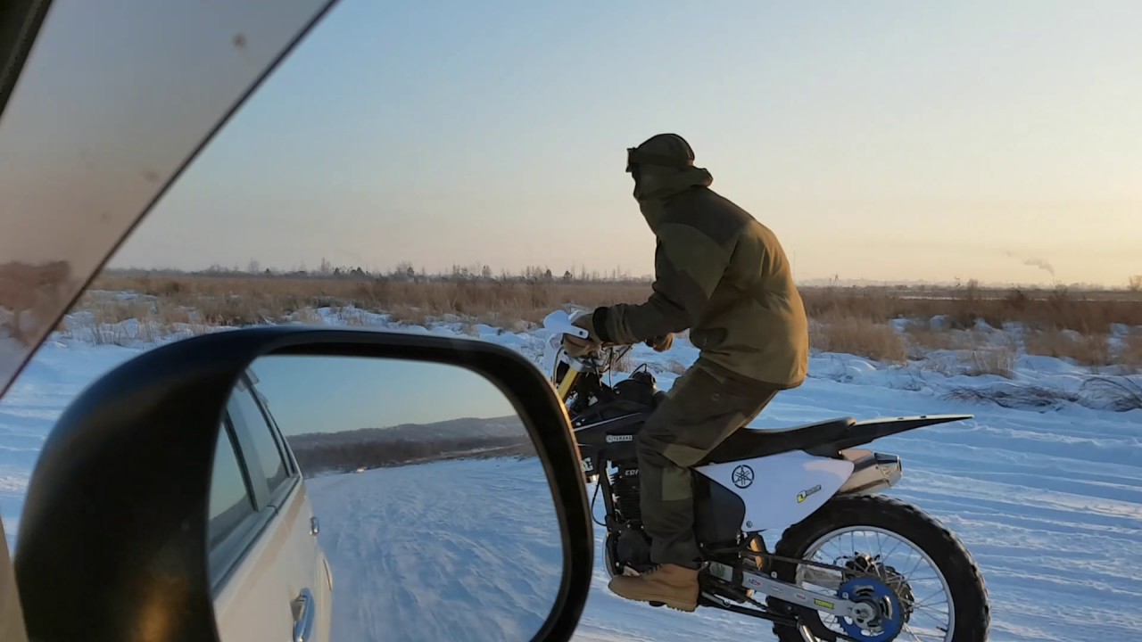 Авто белогорск амурская область