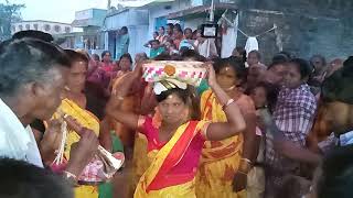 Sravan Digital Dance