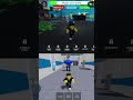 Roblox - BOB PRISON ESCAPE VS THIEF VS POLICE PRISON JUMPSCARE