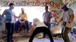 Tecnologias COM Y DCOM (RAP)