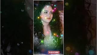 Nithya Menen Status Video