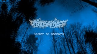 Catharist - Master of Cathars