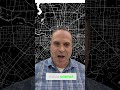 Houston Property Tax Protest: HUGE Increases? No Risk! #shorts