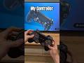 My Playstation Controller #playstation