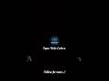 Question of The Day @apnewalecoders #shorts #coding #dsa #youtube #ytshorts