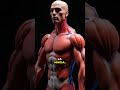 💪 HAZ 100 FLEXIONES AL DÍA POR 90 DÍAS Y MIRA LO QUE PASA 😱 (DÍA 85 ES CLAVE)