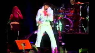 Hound Dog Clip from total show screenshot 5