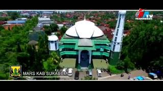 Mars Kab. Sukabumi
