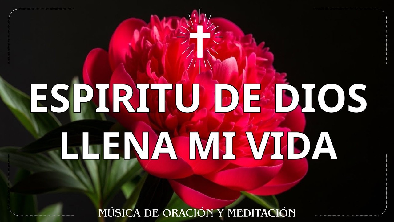 2 HORA   MUSICA PARA ORAR Y MEDITAR   SIN ANUNCIOS INTERMEDIOS   ALELUYA   EL PODER DE TU AMOR