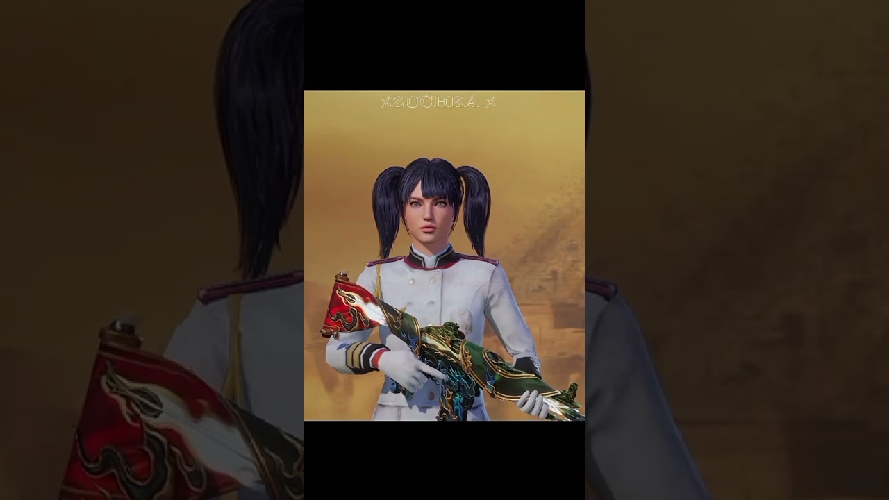 Розыгрыш Royal pass pubg mobile.Информация у профиле. 