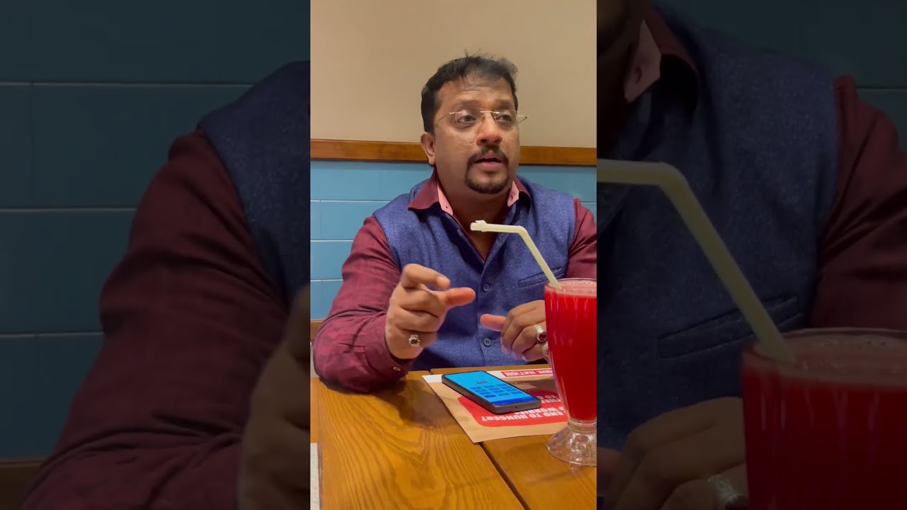 Navas Paleri @dubai #streetfood #seafoodrestaurant #seafood #foodie #fishrestaurant