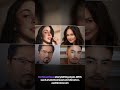 Jerrold Tarog's Star-Studded Horror Film 'Knock Three Times'