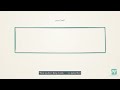 DKIM Explained: How Email Signatures Prove a Message Is From You