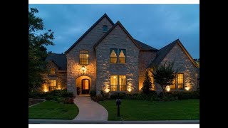 Real estate for sale in Arlington Texas - MLS# 13609126