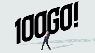 [official] 郷ひろみ 「100GO!回の確信犯」 Music Video
