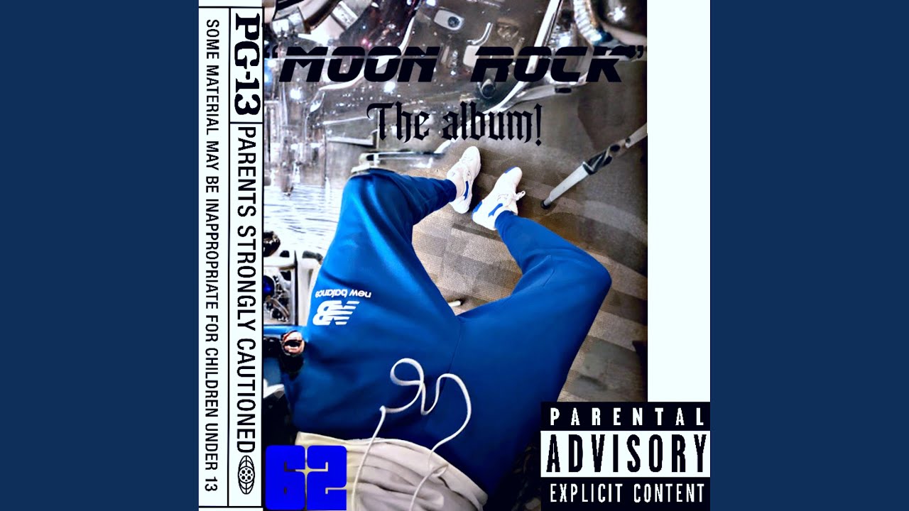 Quarantine AfterMath (feat. 62.zii)