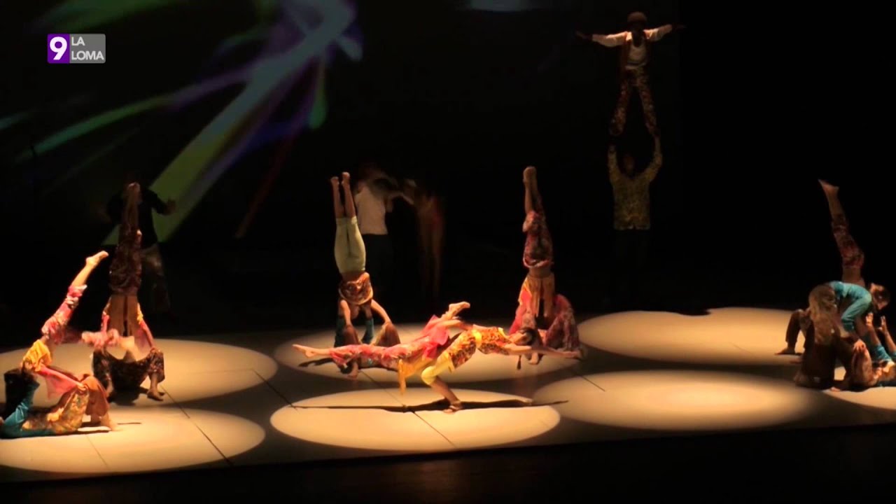 Teatrerías 148