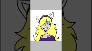 Gift for FireEmpress 1972 (Download Pic in desc.)
