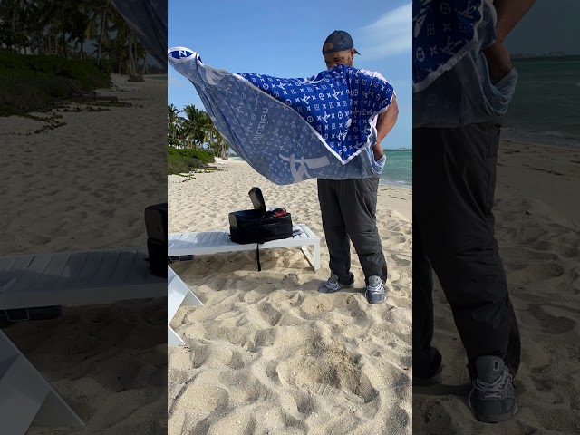 Meek Mill live stream December 14, 2019