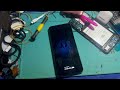 Como fazer a formatação do celular Motorola moto E7 Através das Configurações 